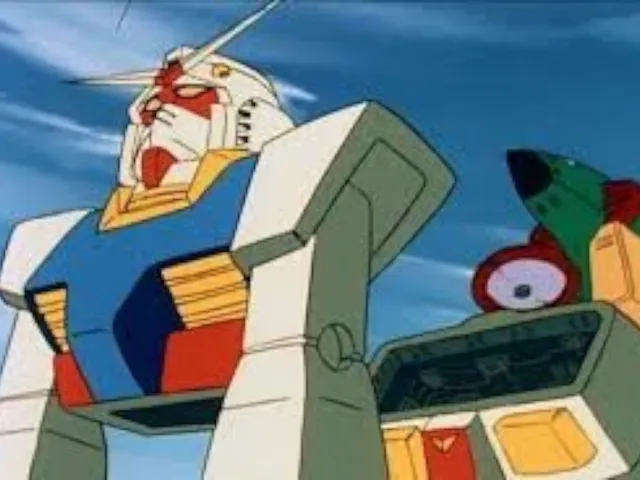 DemolishedVA's Avatar World