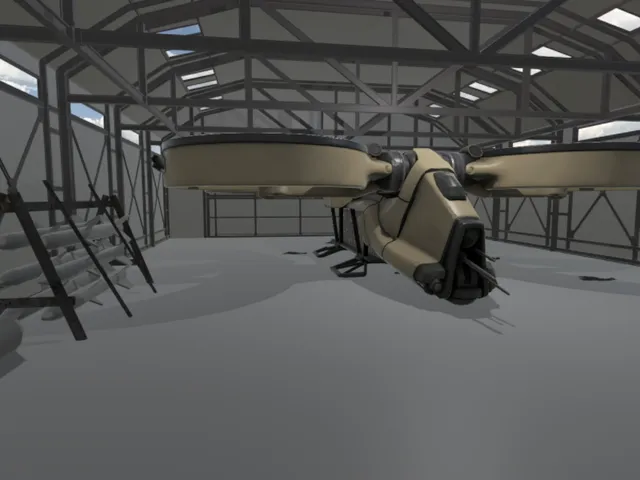 ~READACTED~'s home world