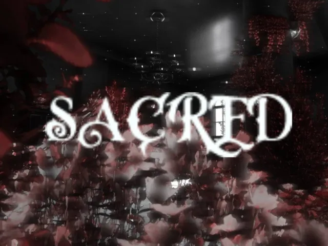 SACRED