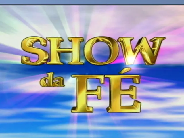 Igreja Brasil