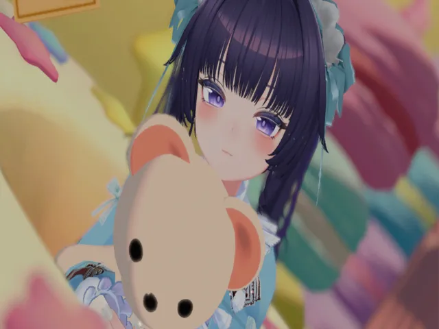 おれのワールド