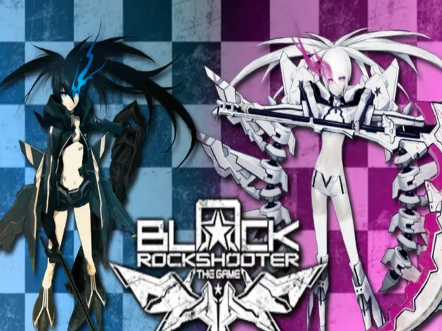 Doska Avatar World Public