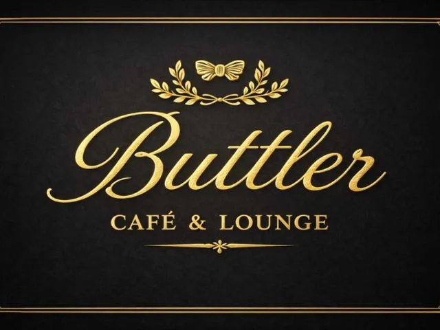 Buttles