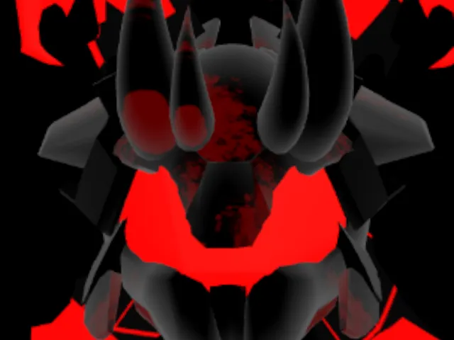 HUGGY AND KISSY AVATAR WORLD