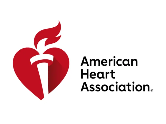 American Heart Association