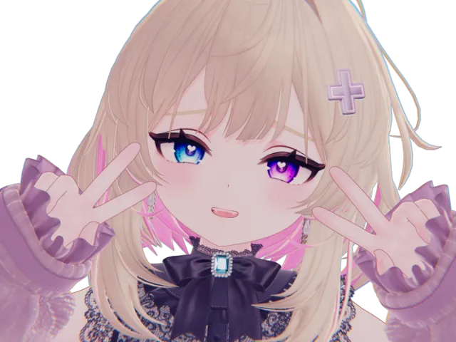 clickerrrrrrrrrrrrrrrrrǃǃǃǃǃǃǃǃǃǃǃǃ