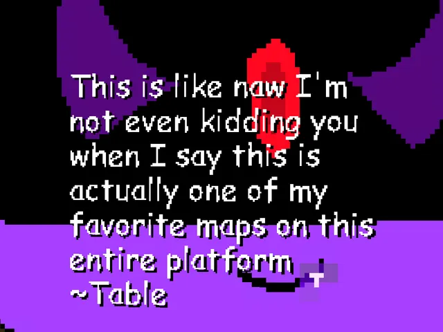Clown Meetup