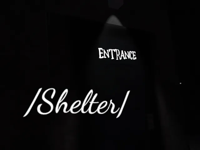 Shelter