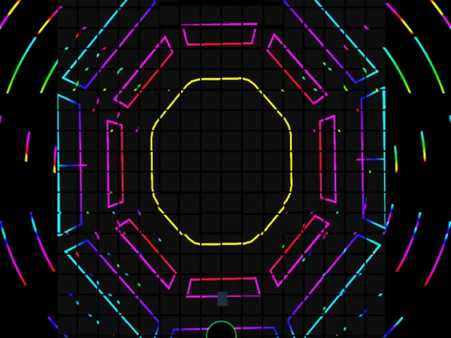 Project Obsidian 2․0