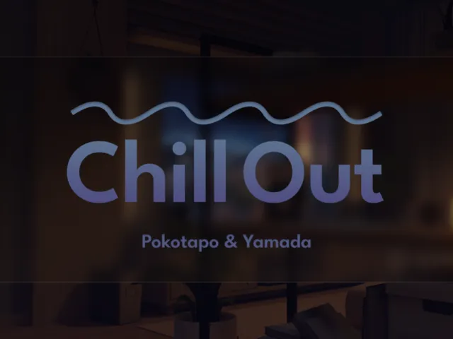 Chill Out