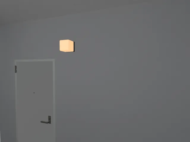 yukiyama_home