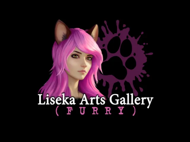 Liseka Arts Gallery
