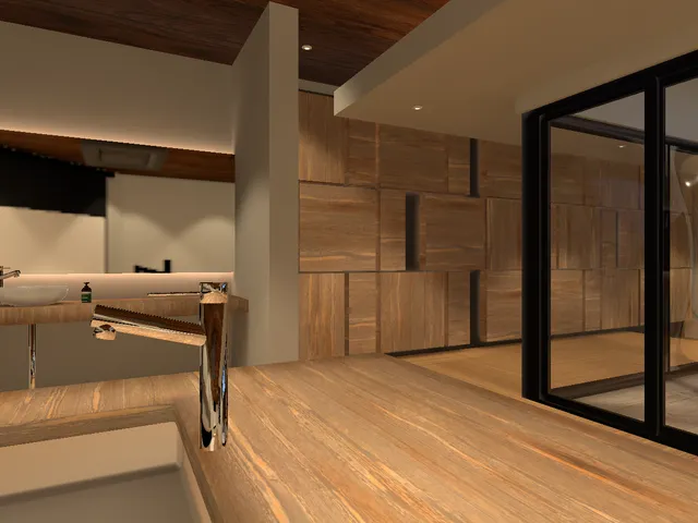 みすとはうすv1․2