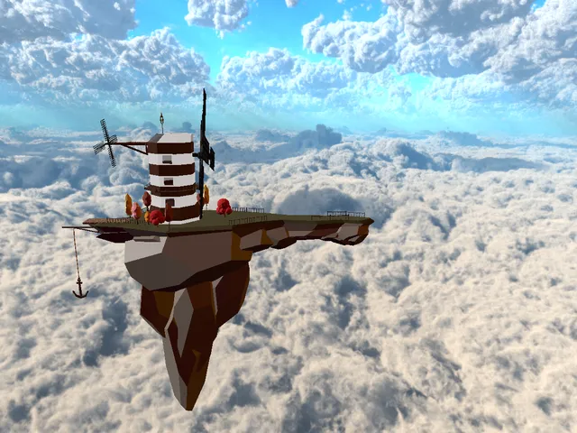 feel good inc