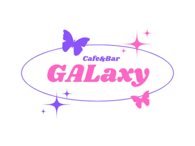 ギャル改変Cafe＆Bar GALaxy2ndインスタンスver․3․0