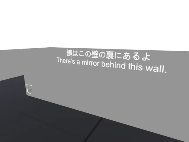 World T for mobile