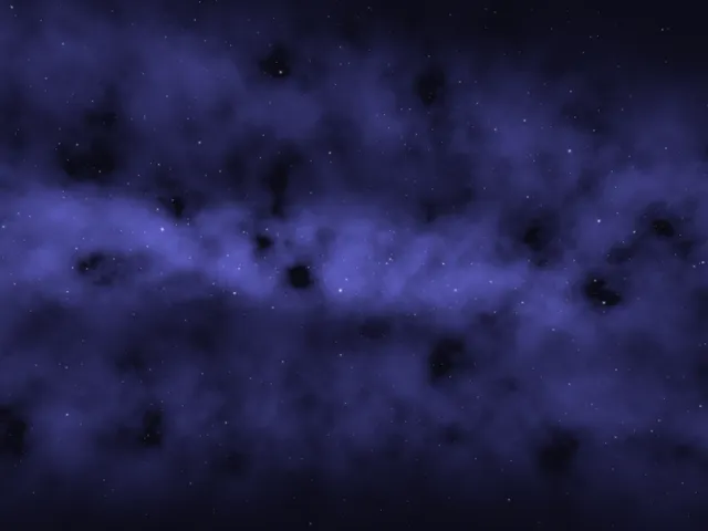 sleep orbit