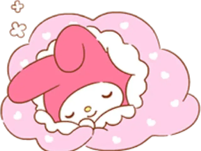 Qora's Avi World （TAKEN DOWN SOONǃ）