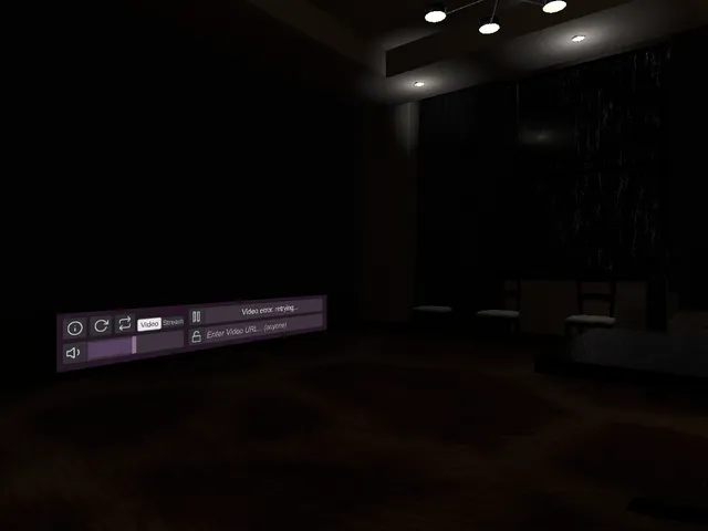 Мурыжня 2․0