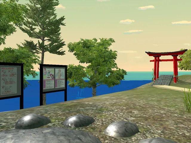 VRC oinari sl