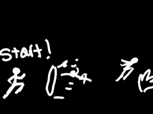 Draw Animations