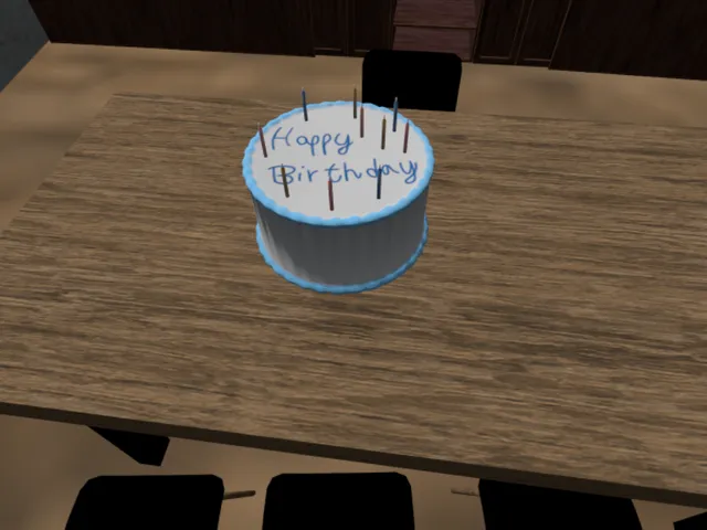 Prankster FNaF