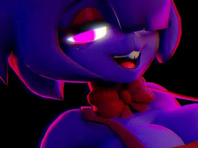 The ULTIMATE Frenni Avatar World