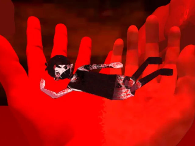 AAAAAAAAAAAAAAAAAAAAAAAAAAAAAAAAAAAAAAA