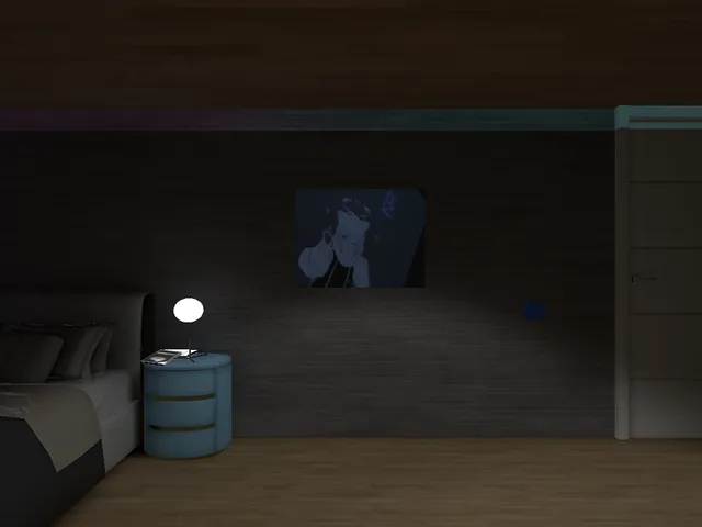 seaheart失败的一张图