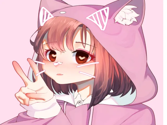 avatar cute park