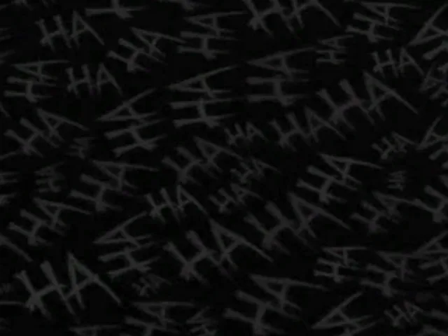 House Black