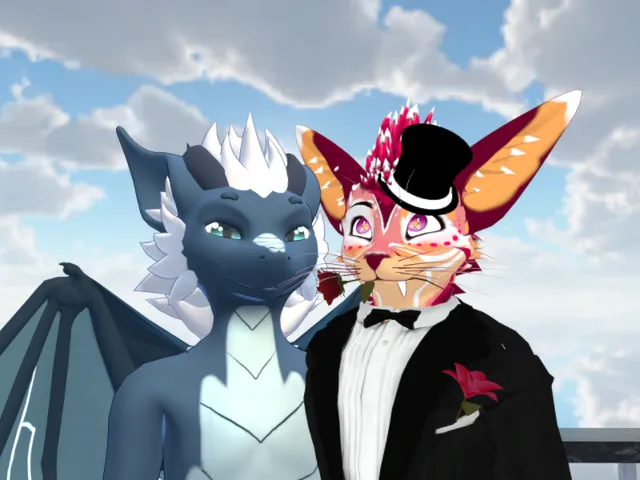 Queen And King Home