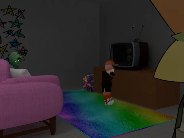 ǃ- GardenView Innovations -ǃ