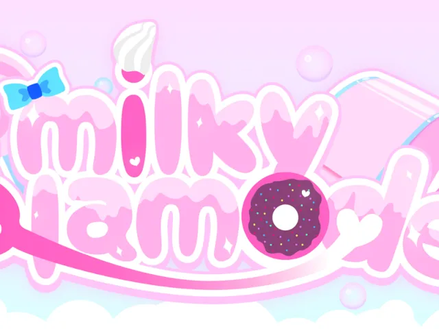 ぽかぽかだんすぱーりー