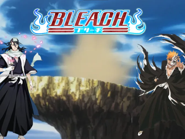 sōkyoku hill （made by predictable17）