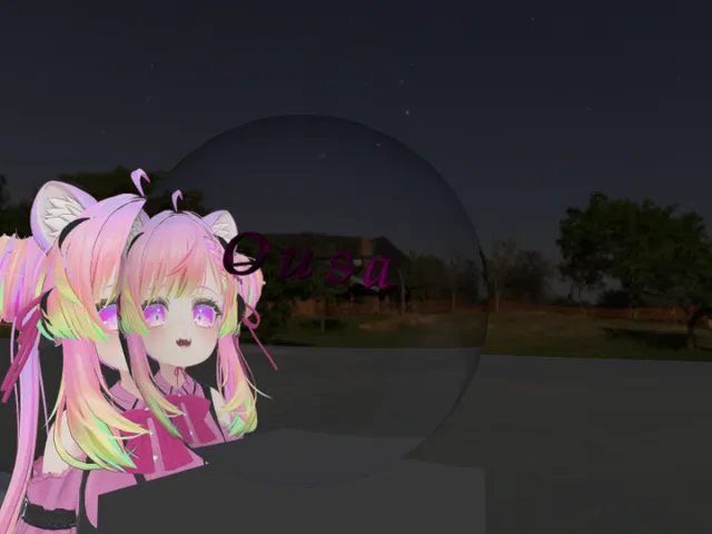 桜咲'sHouse
