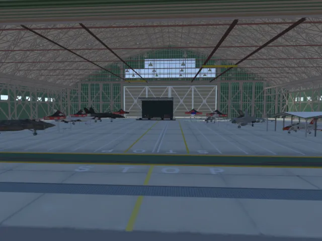 Holiday Flight School recruitment