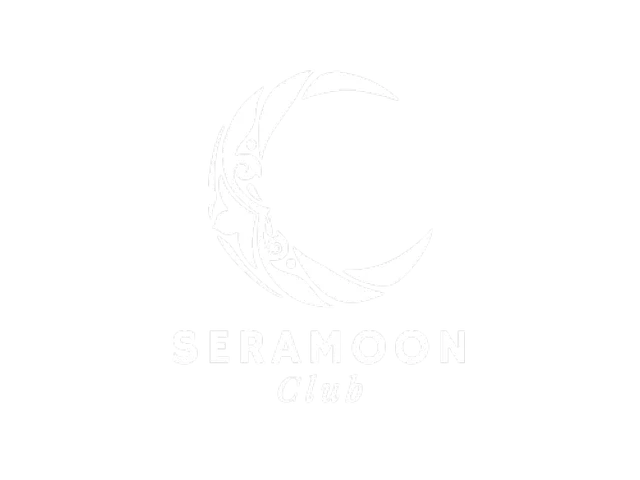 CLUB SERAMOON
