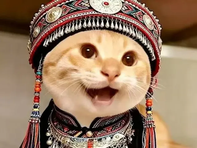 A nice cup of liber-tea