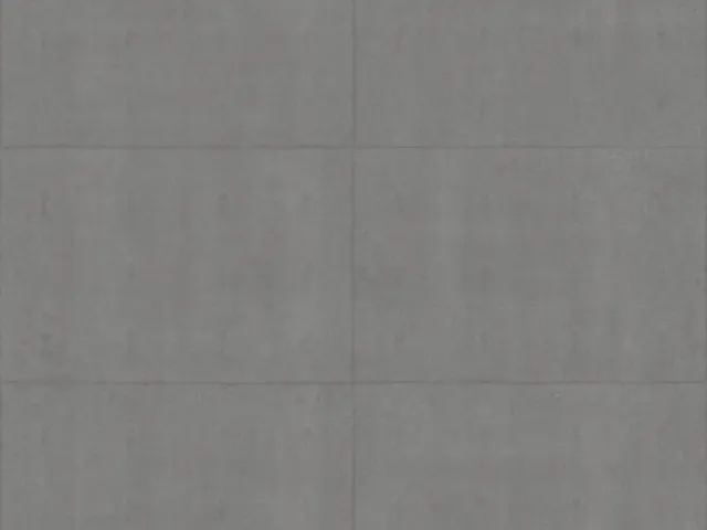 Testwrd