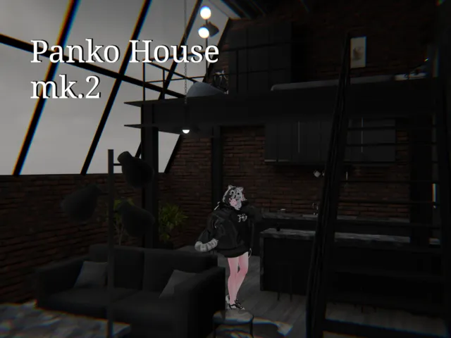 판코하우스mk․2