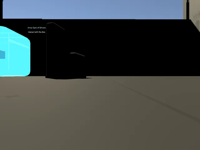 Memory lane （UNFINISHEDǃ）