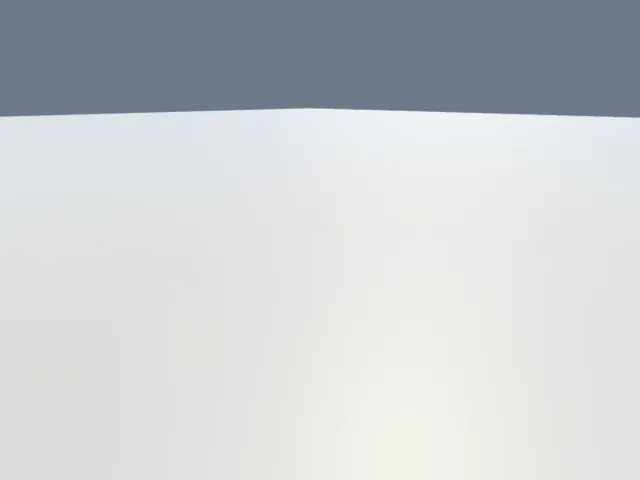 Chase TEST WIP DEMO TEMP YET