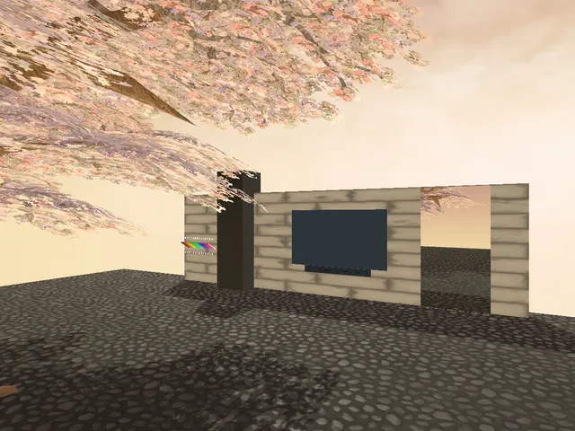 Pinky_World