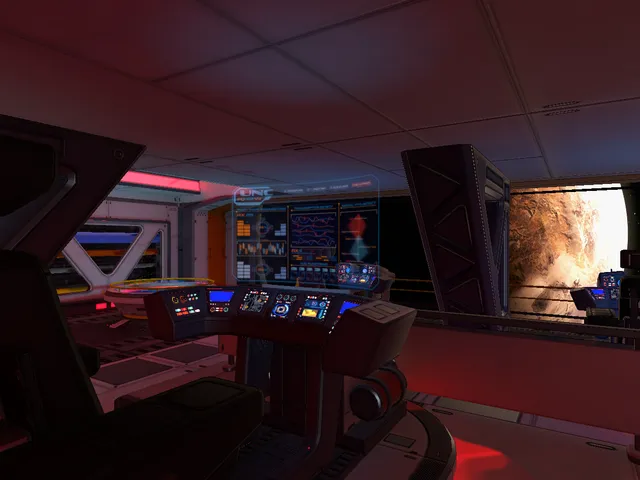 B․O․R ＂Dark Hunter＂ （RP）