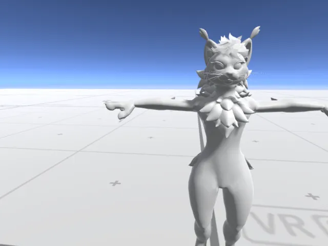 default unity hub thing