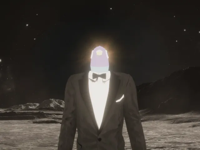 特斯拉模型收藏2026