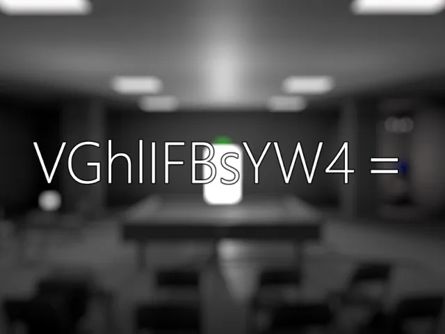 VGhlIFBsYW4＝