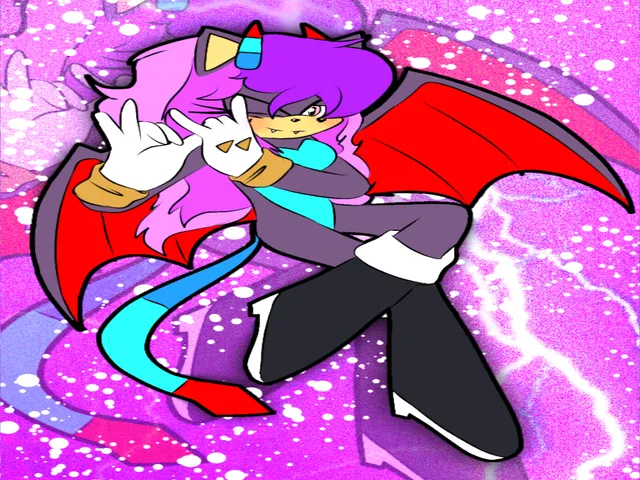 ~ Most Optimized World In VRChat ~