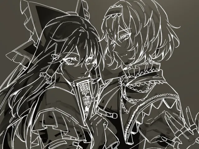 中日原点交流世界2․0［CN＼JP］